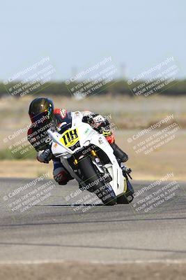 media/Oct-06-2025-2WTD (Mon) [[90522c3a0b]]/B Group/1020am (Sweeper)/